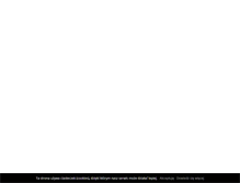 Tablet Screenshot of modernstudio.pl